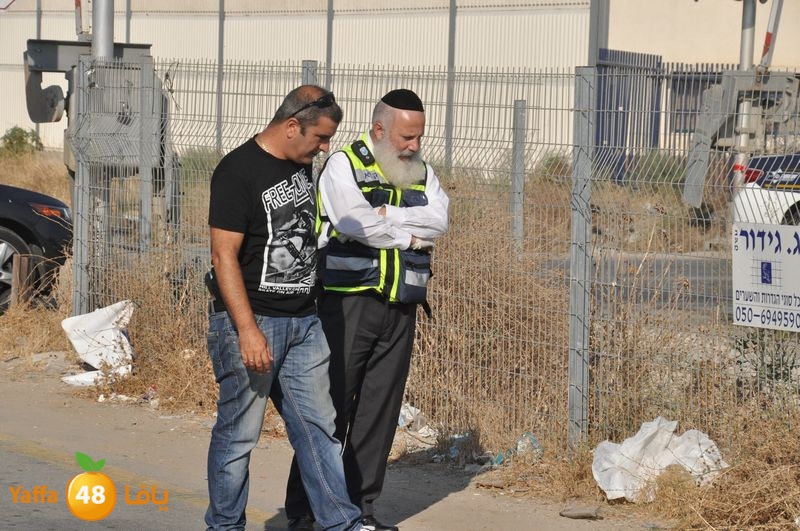 lud fire on car 82877 (3).JPG